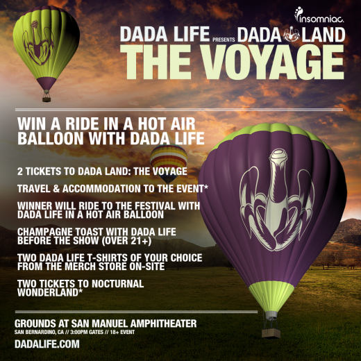 CONTEST