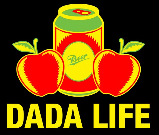 DataLife