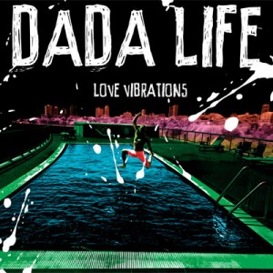 LoveVibrations_cover