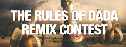 RemixContest