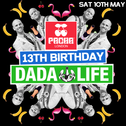 SQUARE_DADA_LIFE_PACHA_LONDON