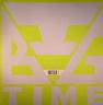 bigtimeback.jpg