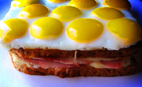 breakfasts.jpg