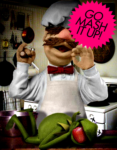 chefnew.jpg