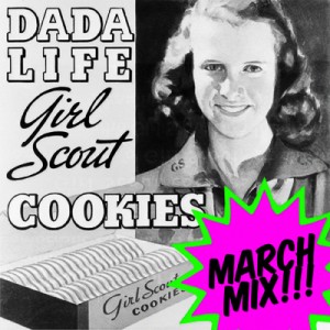 dada-life-march-mix
