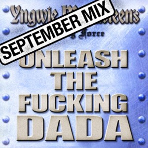 dada-life-september-mix