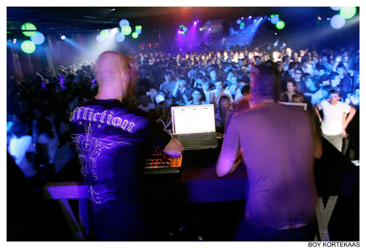 dadalife