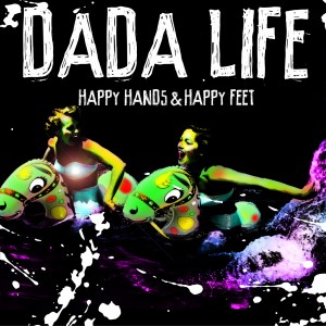 dadalifehappyhandscover