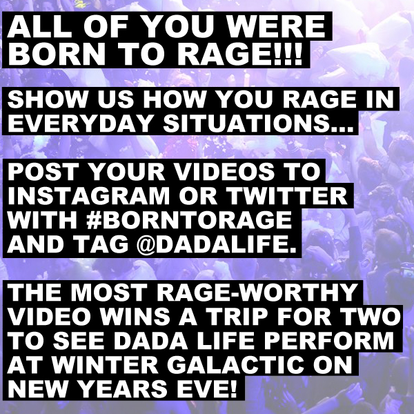 instanyecontest