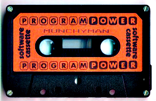 munchyman-cassette.jpg